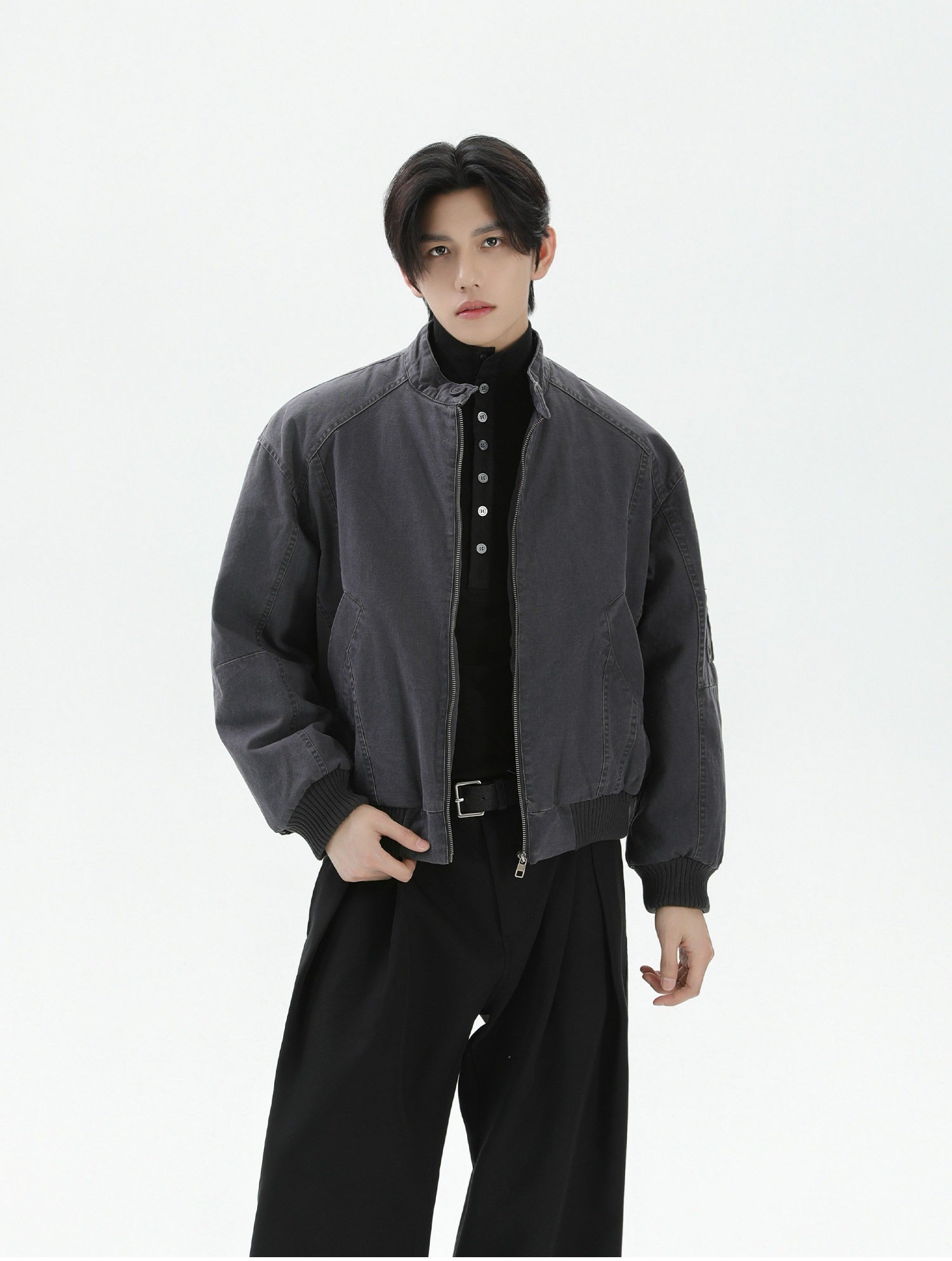 O1CN01Fyp0lM1MgYx938vAW