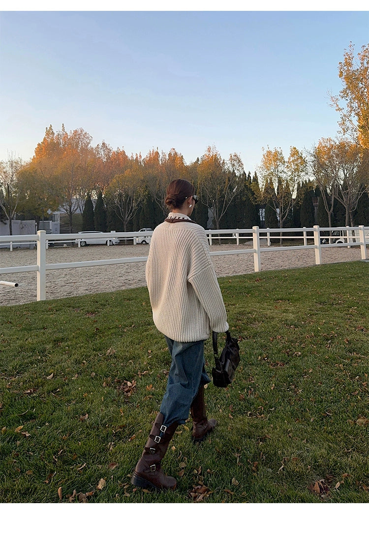 O1CN01FyqNFO1Oy5KVc3bW4