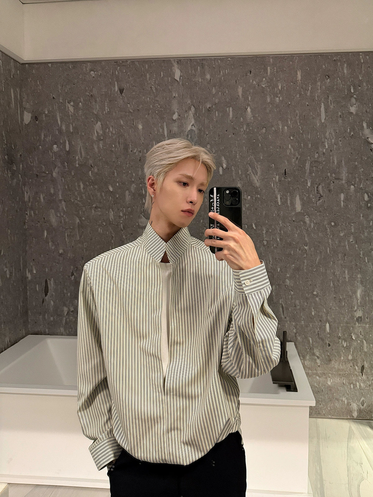 O1CN01FysCpk2EdLNdhkaXx