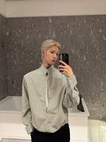 O1CN01FysCpk2EdLNdhkaXx