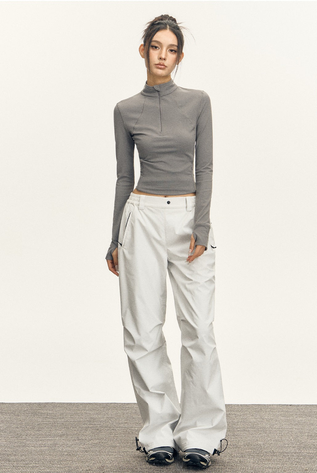 O1CN01FyxSM71JKAicO8q1g