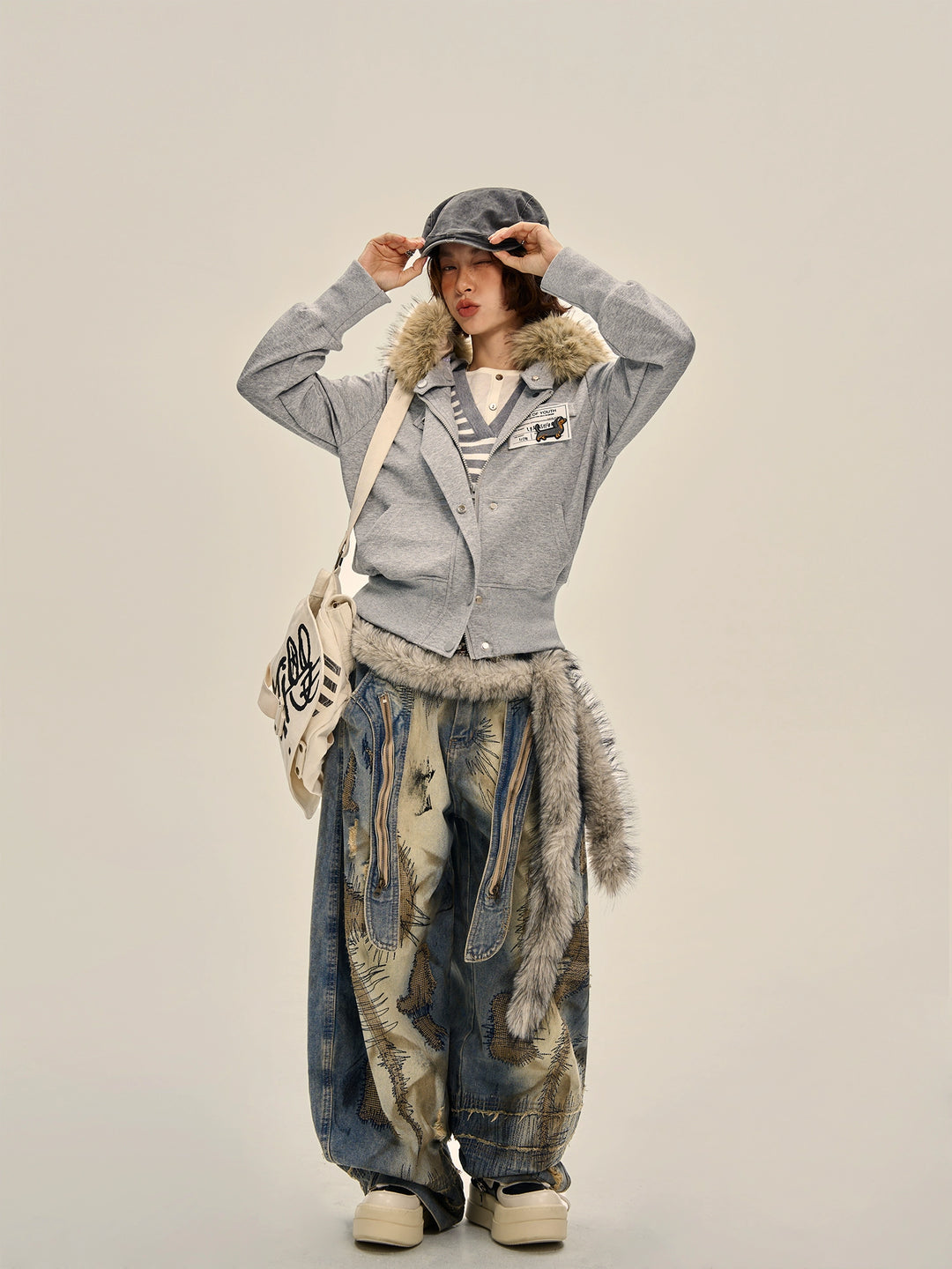 O1CN01FzWsRE22JOlanKu17