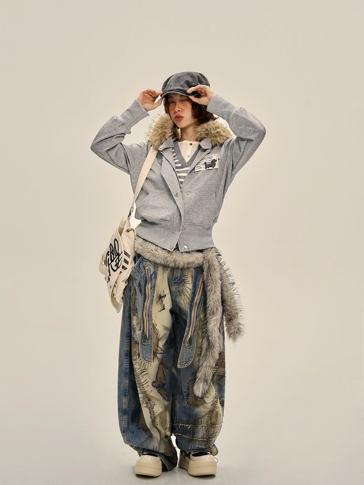 O1CN01FzWsRE22JOlanKu17