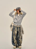 O1CN01FzWsRE22JOlanKu17