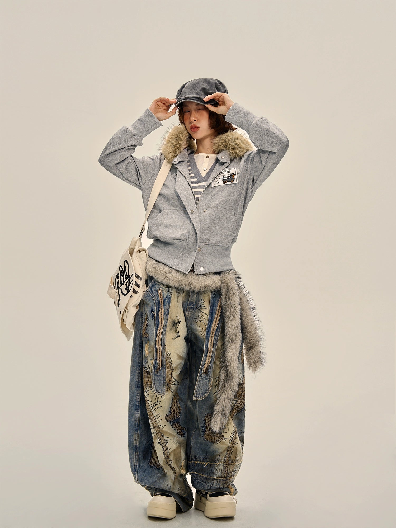 O1CN01FzWsRE22JOlanKu17