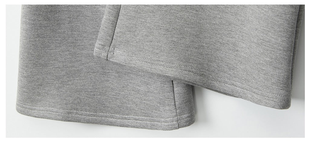 O1CN01Fza6mp1xG7qBdqZRP