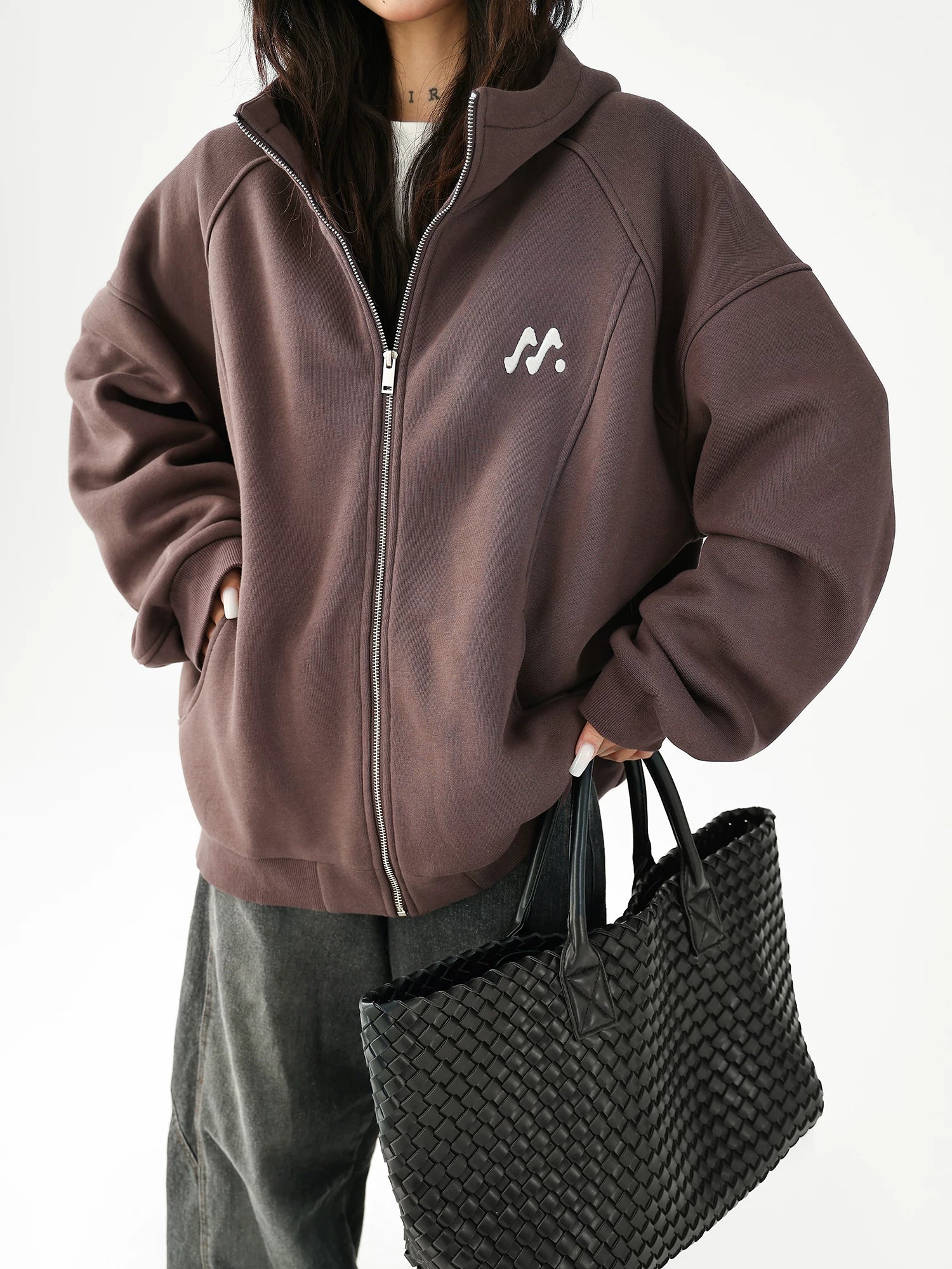 O1CN01Fzb29Z1Qrn7r45Gn6