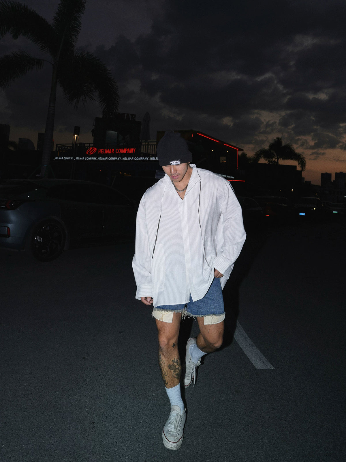 O1CN01FzlpKg1EHocqhvcuQ