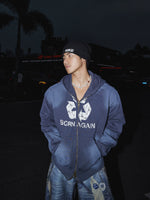 O1CN01G06nMC1EHobzpuZIR