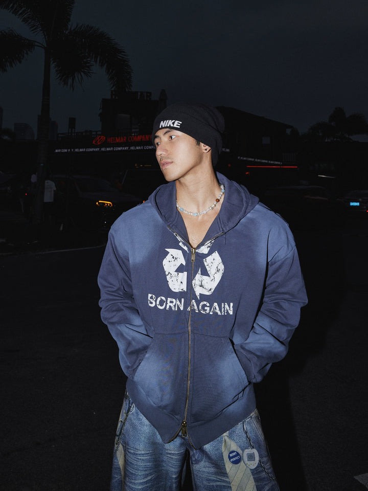 O1CN01G06nMC1EHobzpuZIR