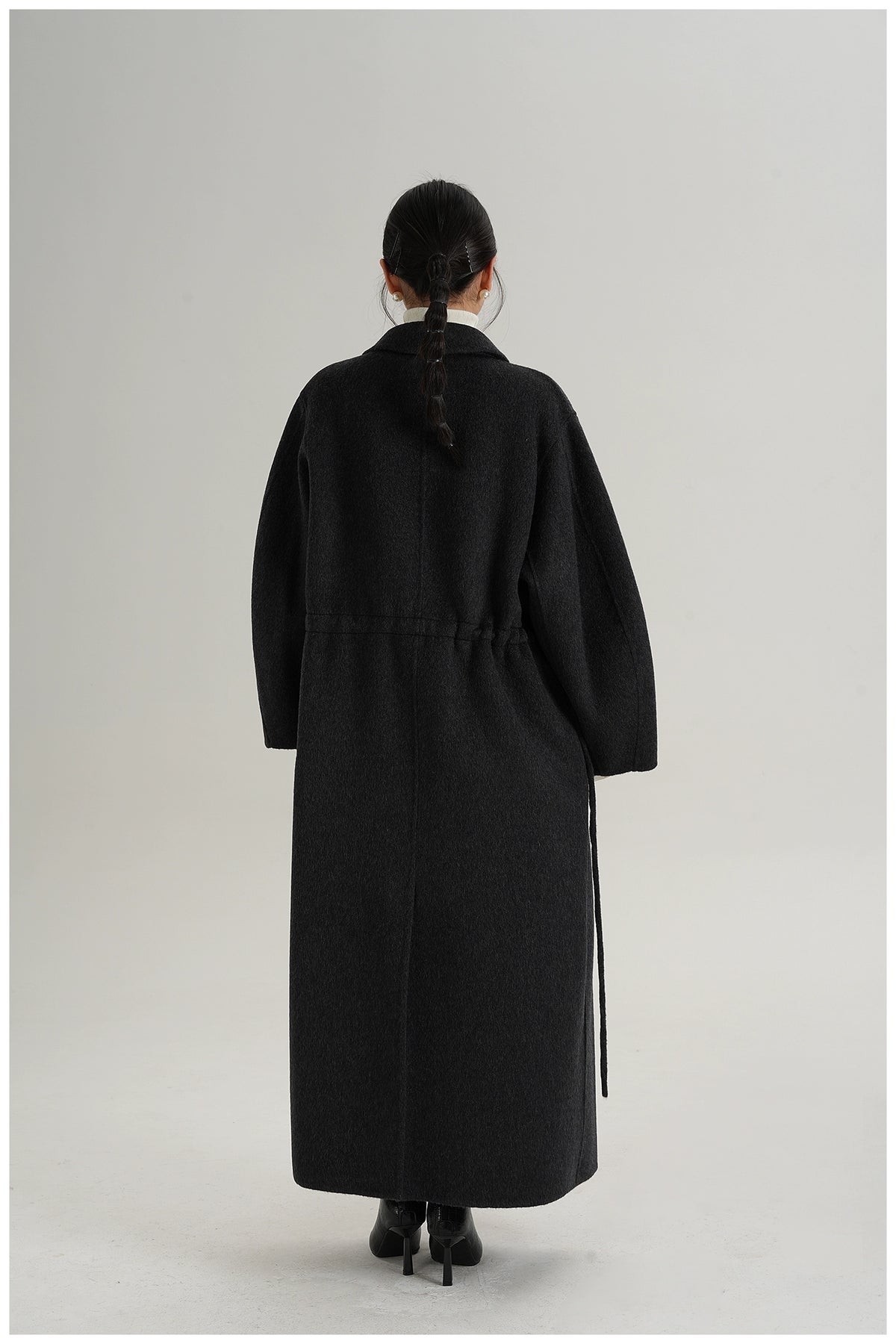 O1CN01G0GYYm1t4RImgebfv