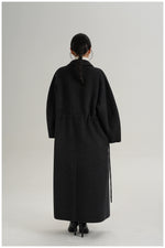 O1CN01G0GYYm1t4RImgebfv