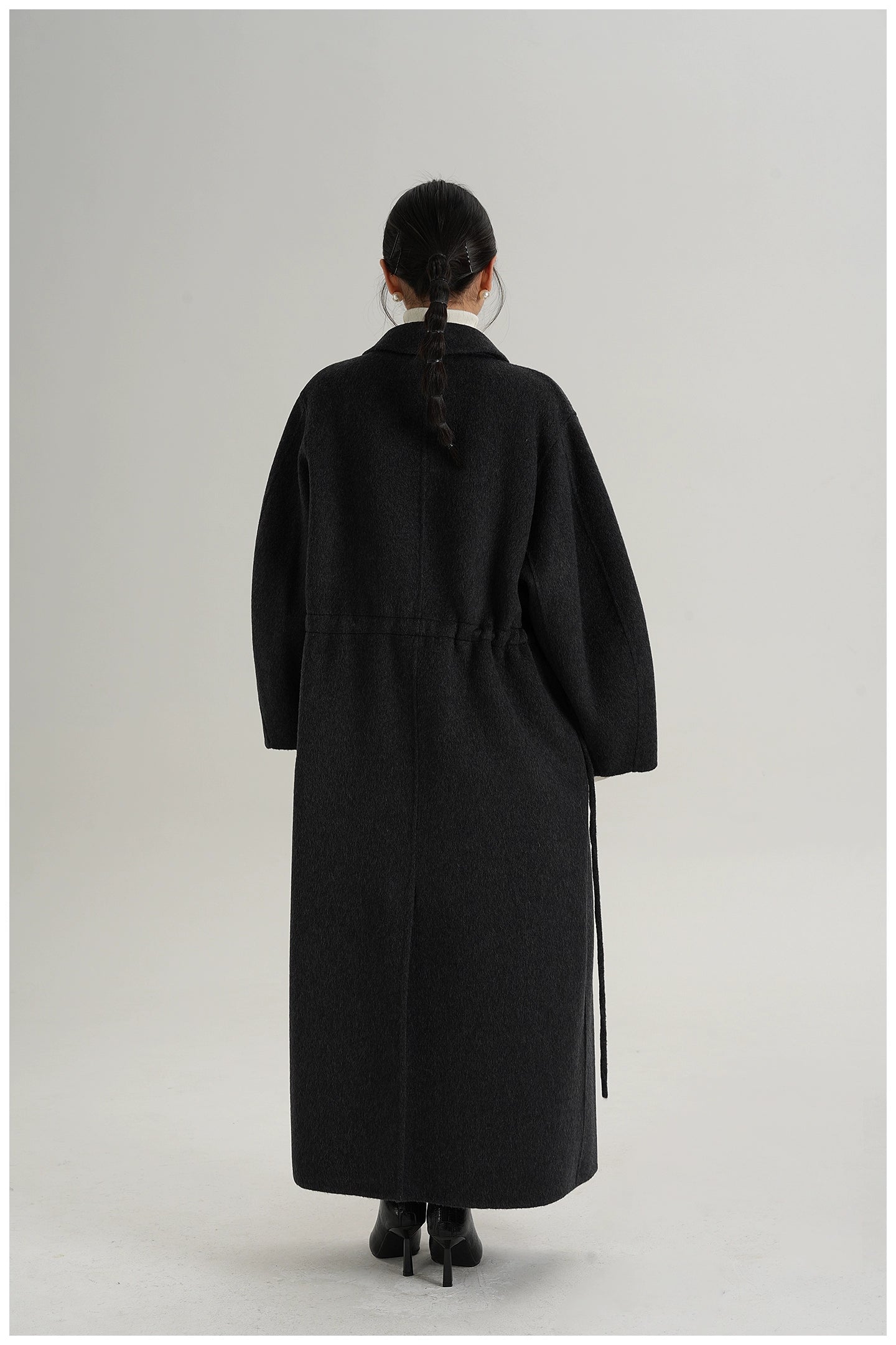 O1CN01G0GYYm1t4RImgebfv