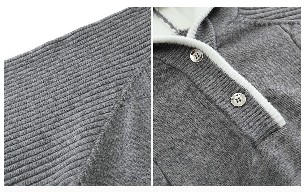 O1CN01G0HtLm1IkRpSBemf4