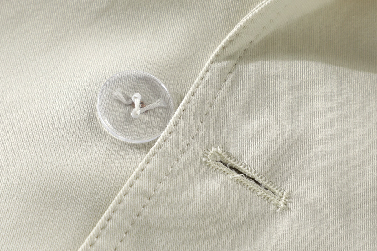 O1CN01G0LLmx1Vu90I0DVqB