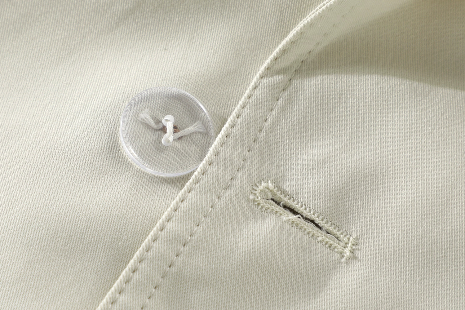 O1CN01G0LLmx1Vu90I0DVqB