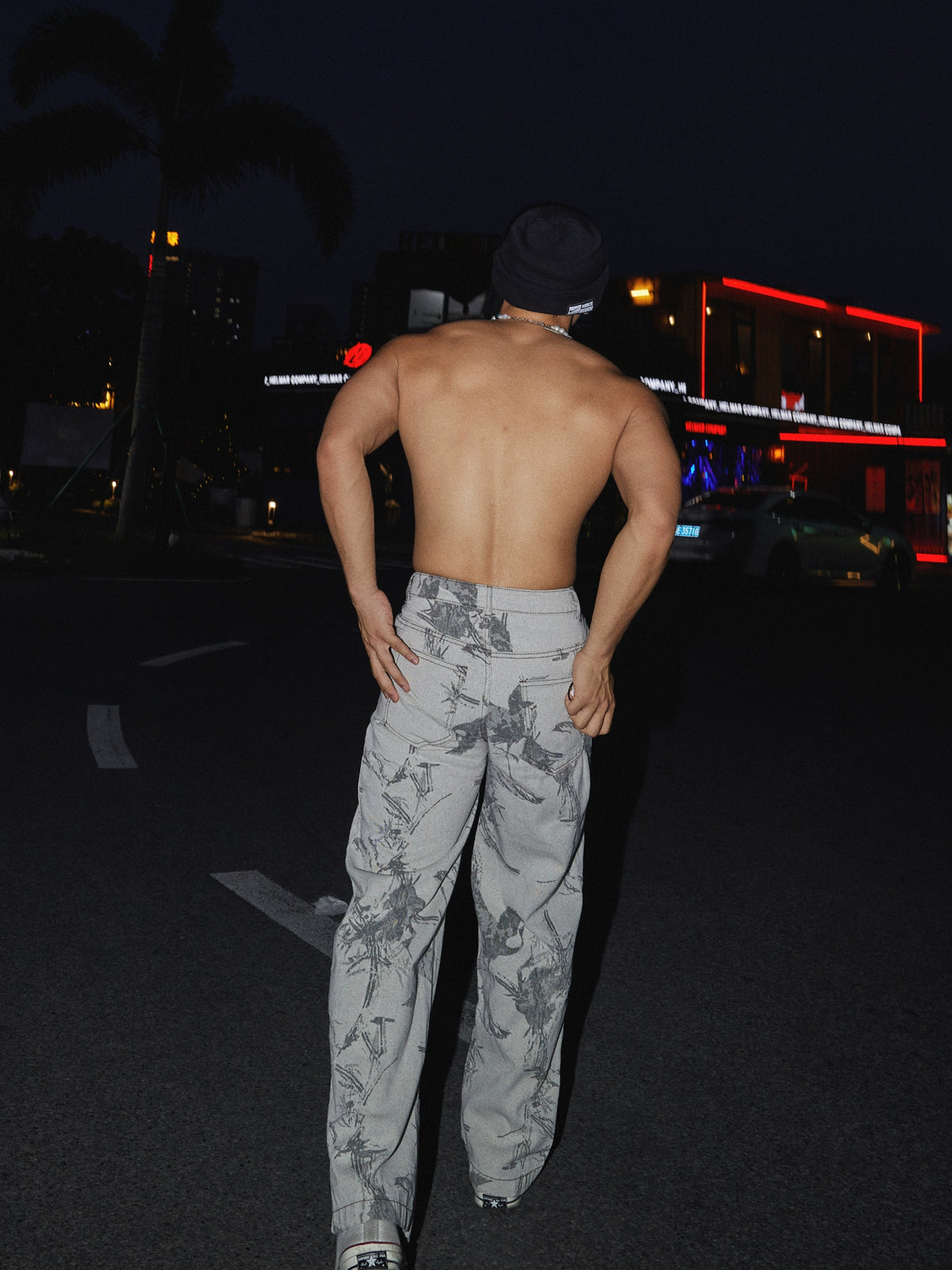 O1CN01G0OYji1EHobPocjyV