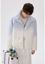 O1CN01G0be2i1IkRpakNqfr