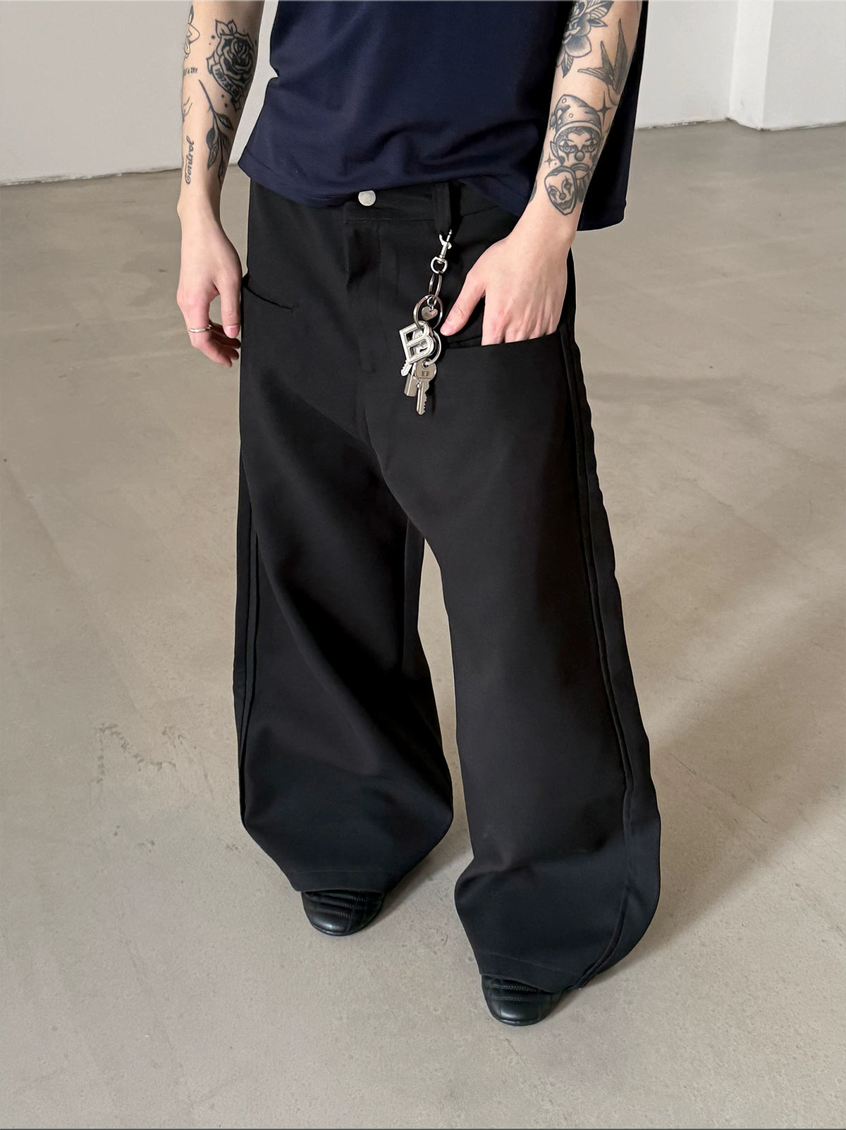 O1CN01G0vfin2ELTymKtd9O