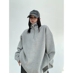 O1CN01G14SmD1KUXIXpCuuv