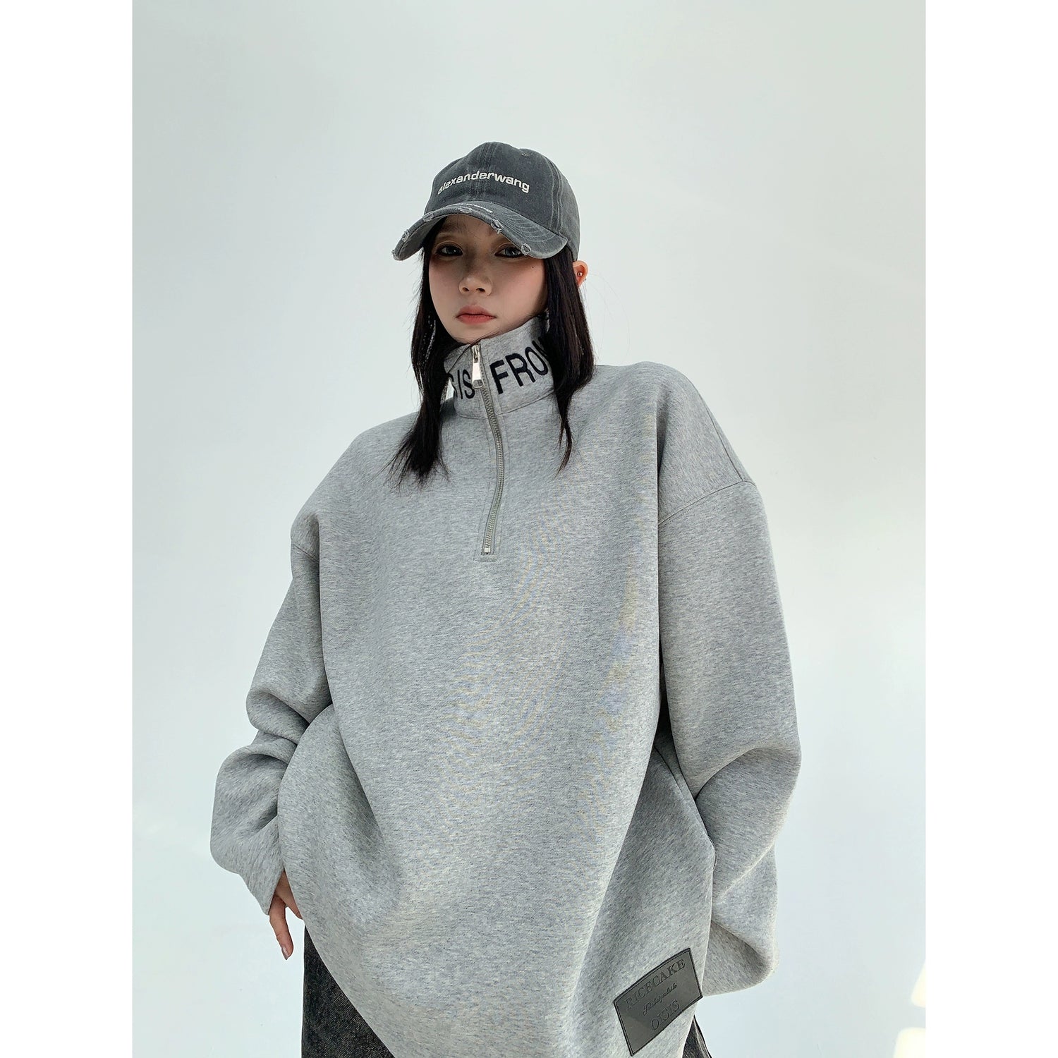 O1CN01G14SmD1KUXIXpCuuv