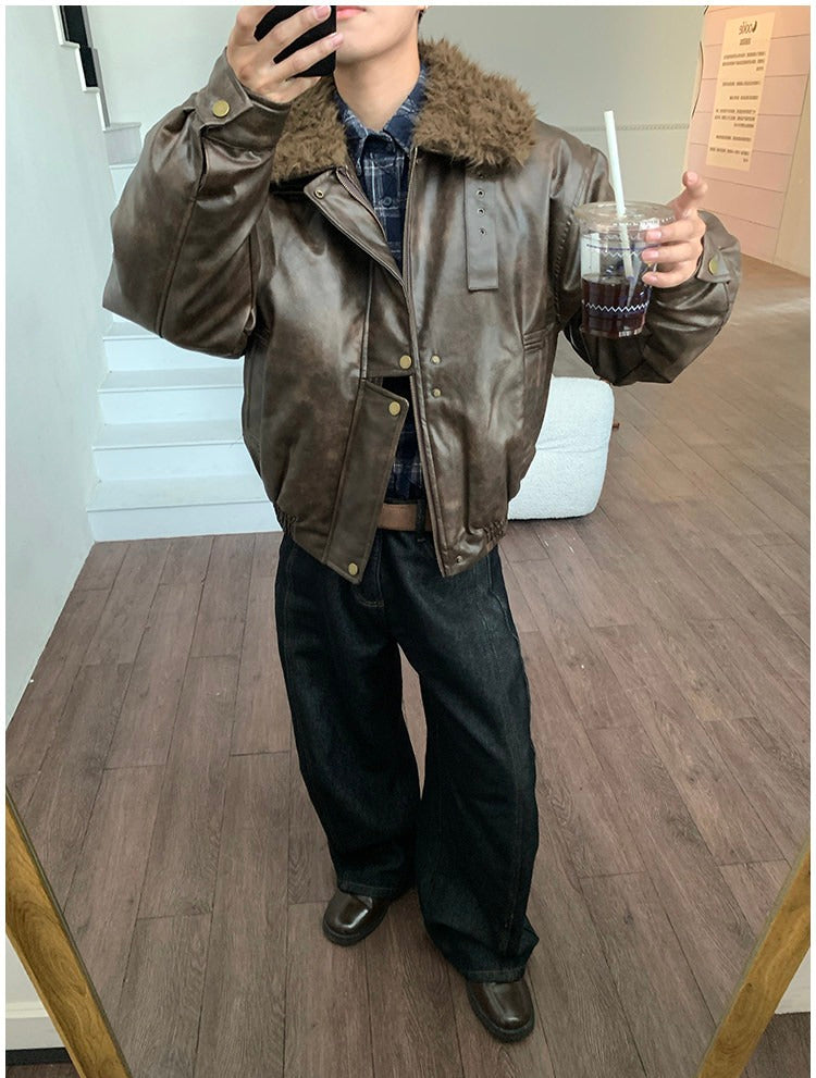 O1CN01G1KyNY2J01UpN0g8K