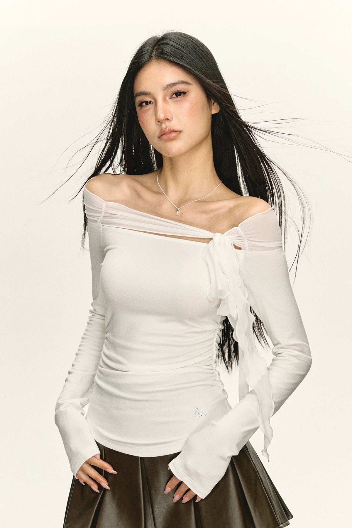 O1CN01G1TdbT1JKAgrVUqxl