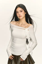 O1CN01G1TdbT1JKAgrVUqxl