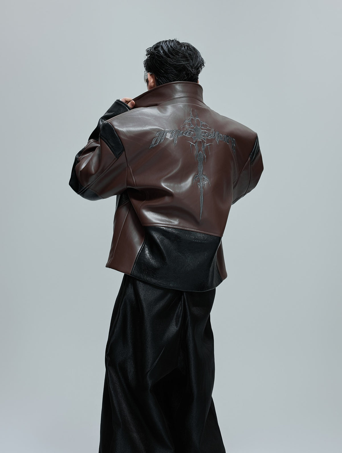 O1CN01G1WFe52MtOCQPzyWq