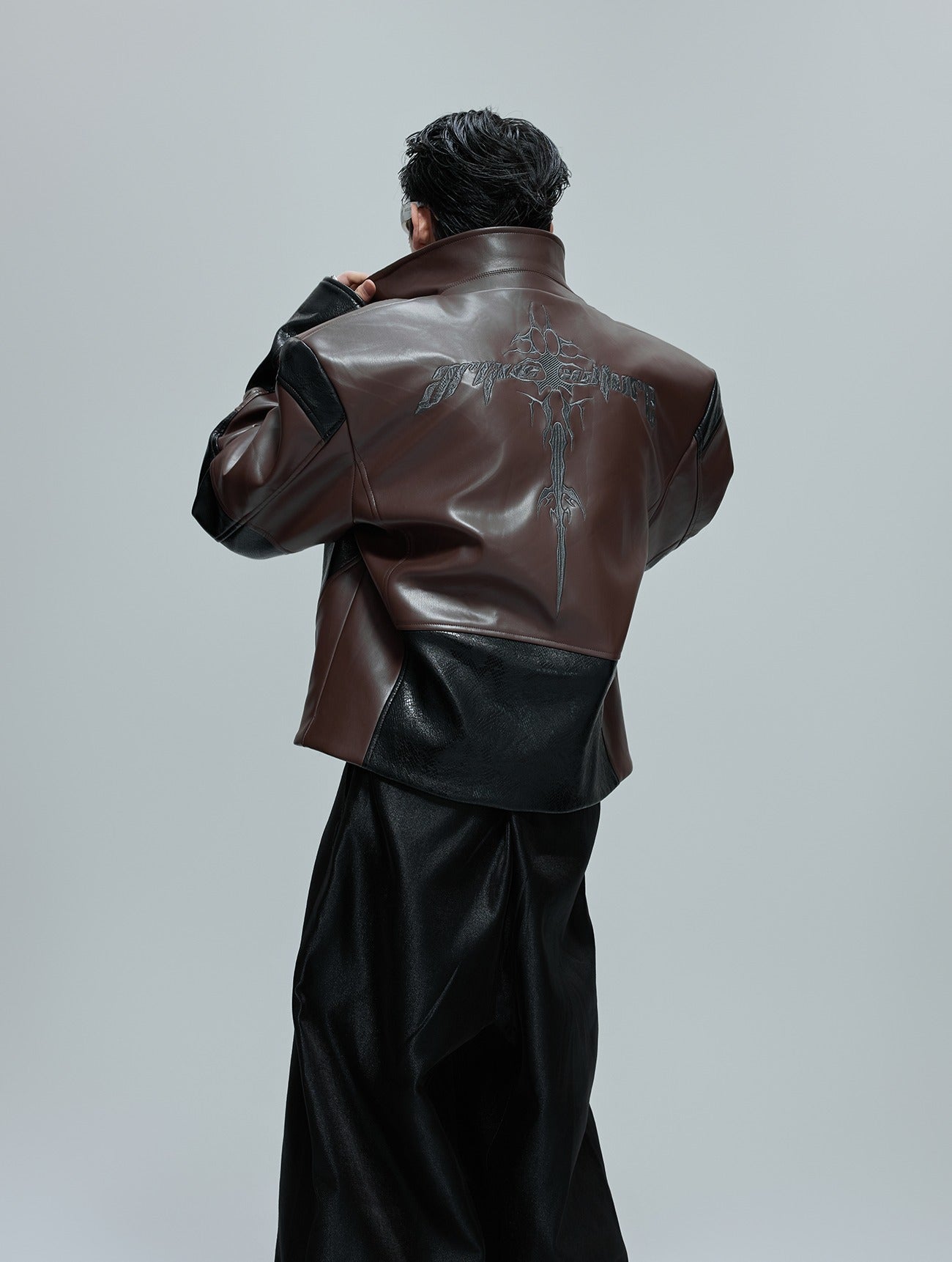 O1CN01G1WFe52MtOCQPzyWq