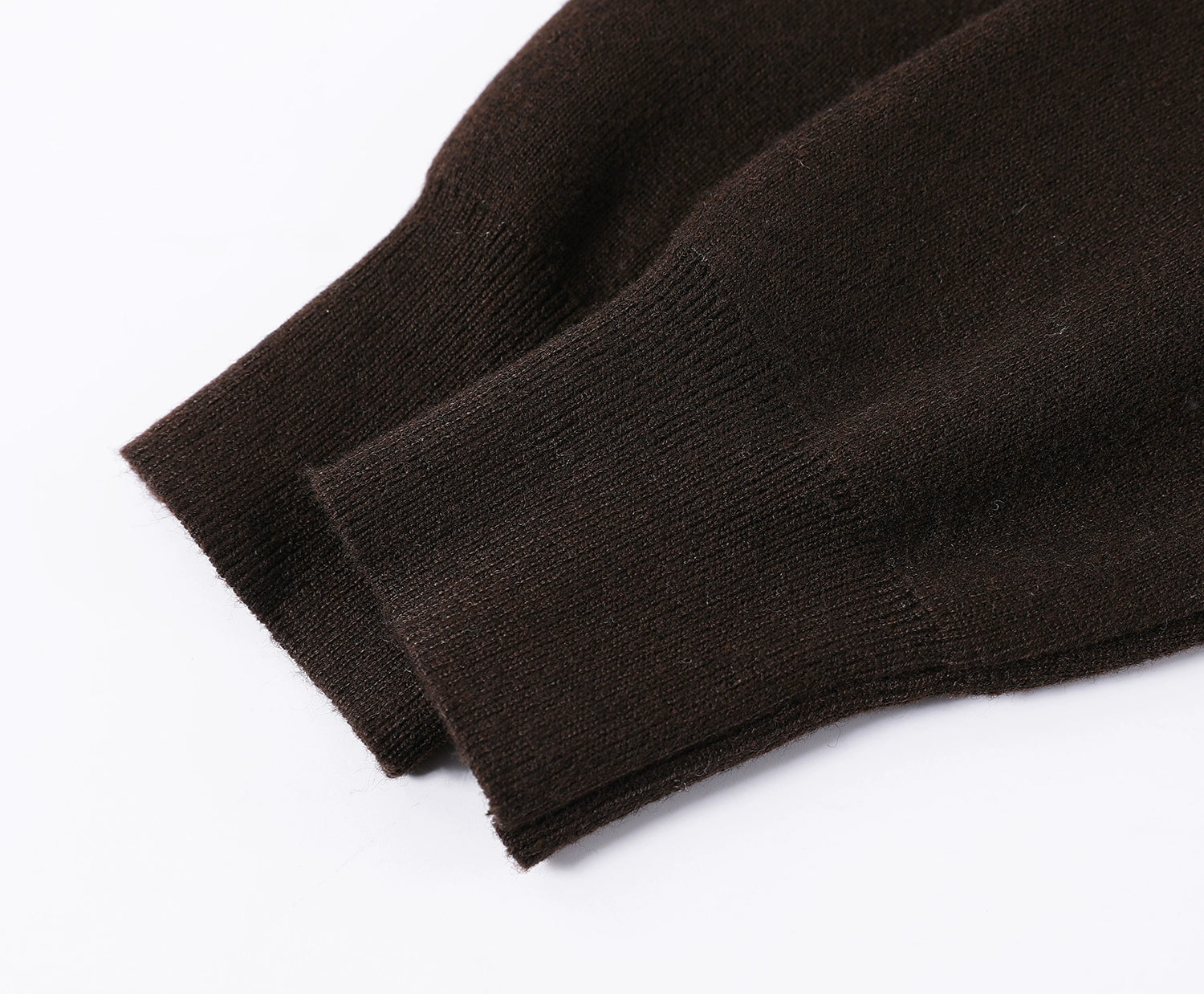 O1CN01G1XSv51Vu9DsnDrRb