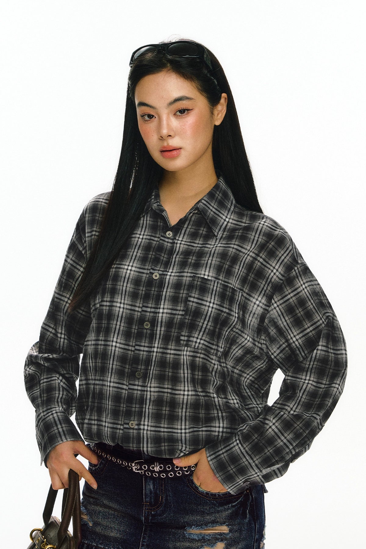 O1CN01G1fJIV1JKAjt4ub8R