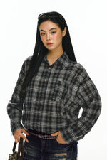 O1CN01G1fJIV1JKAjt4ub8R