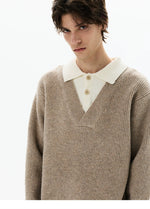 O1CN01G1gfry1r3PB3EnNLn