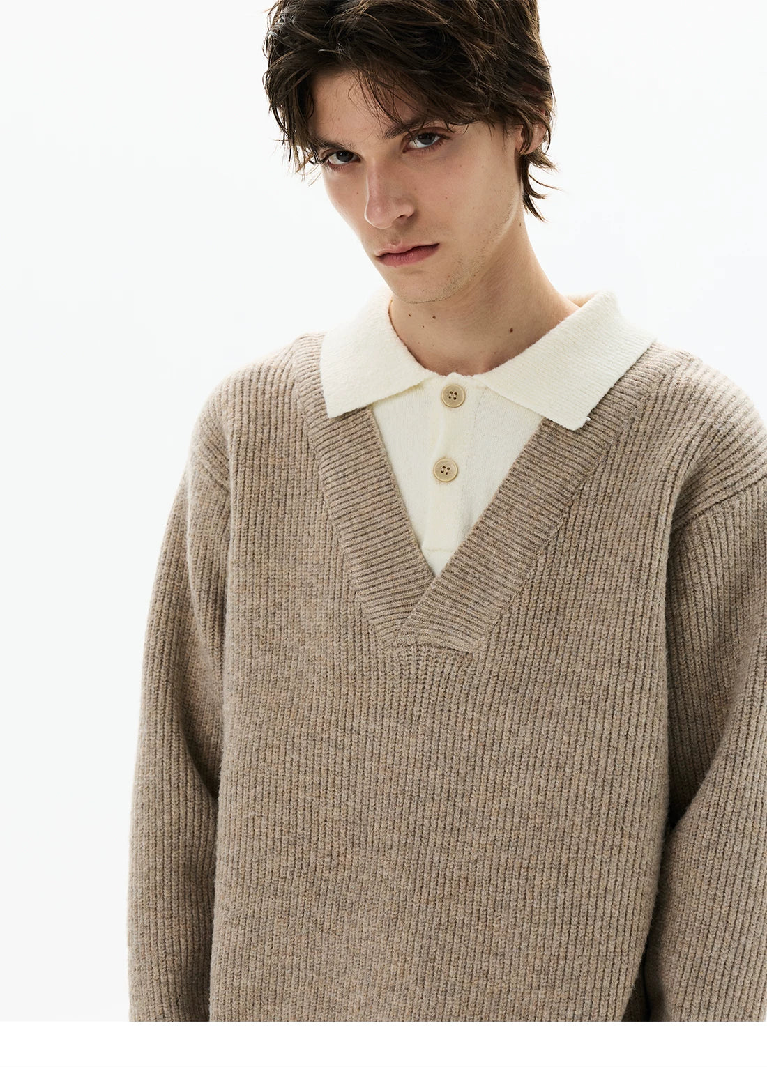 O1CN01G1gfry1r3PB3EnNLn