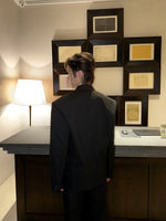 O1CN01G1llcN2EdLOgusNqs