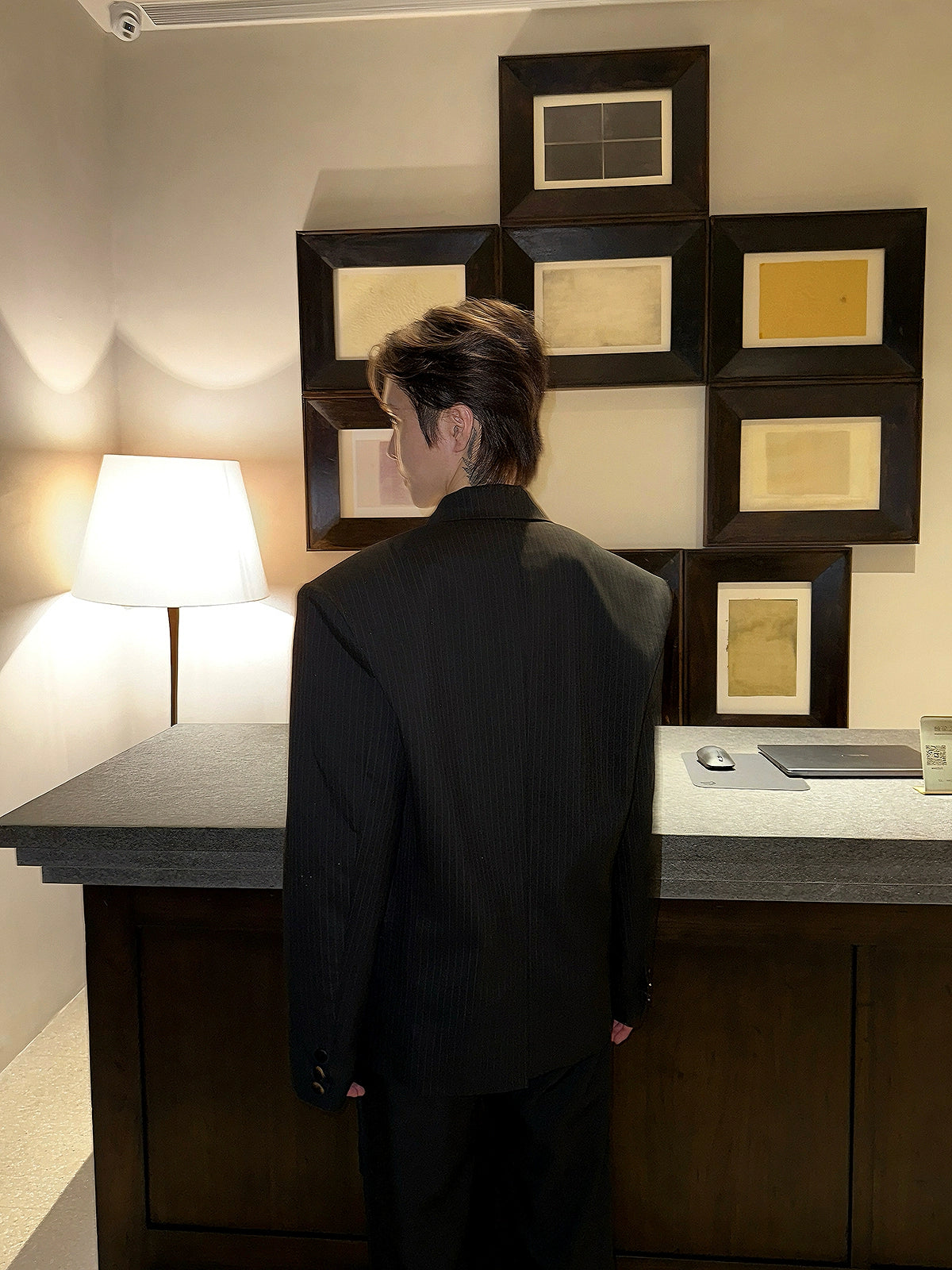 O1CN01G1llcN2EdLOgusNqs