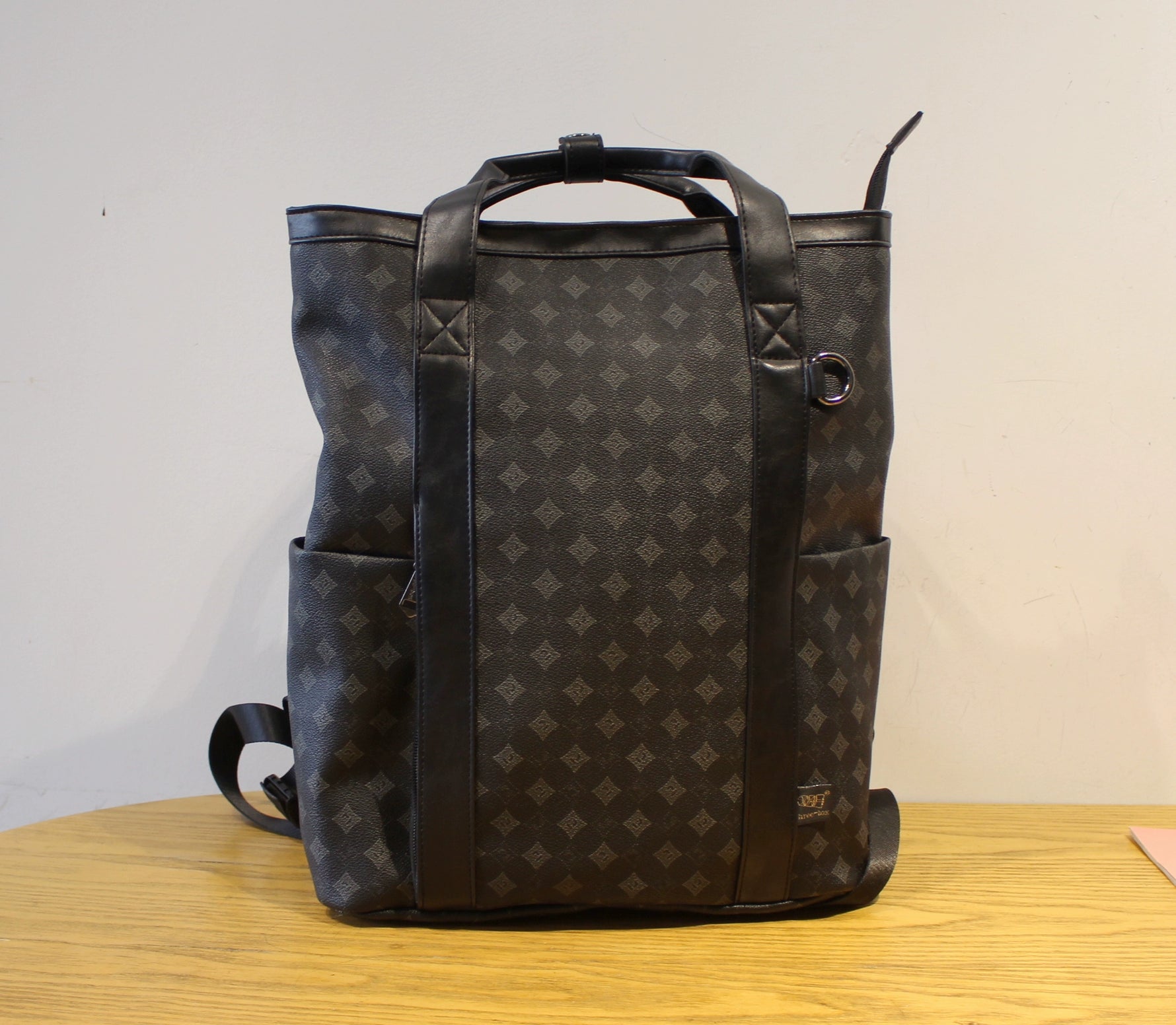 O1CN01G1pXyo1RpmzlWc4hO