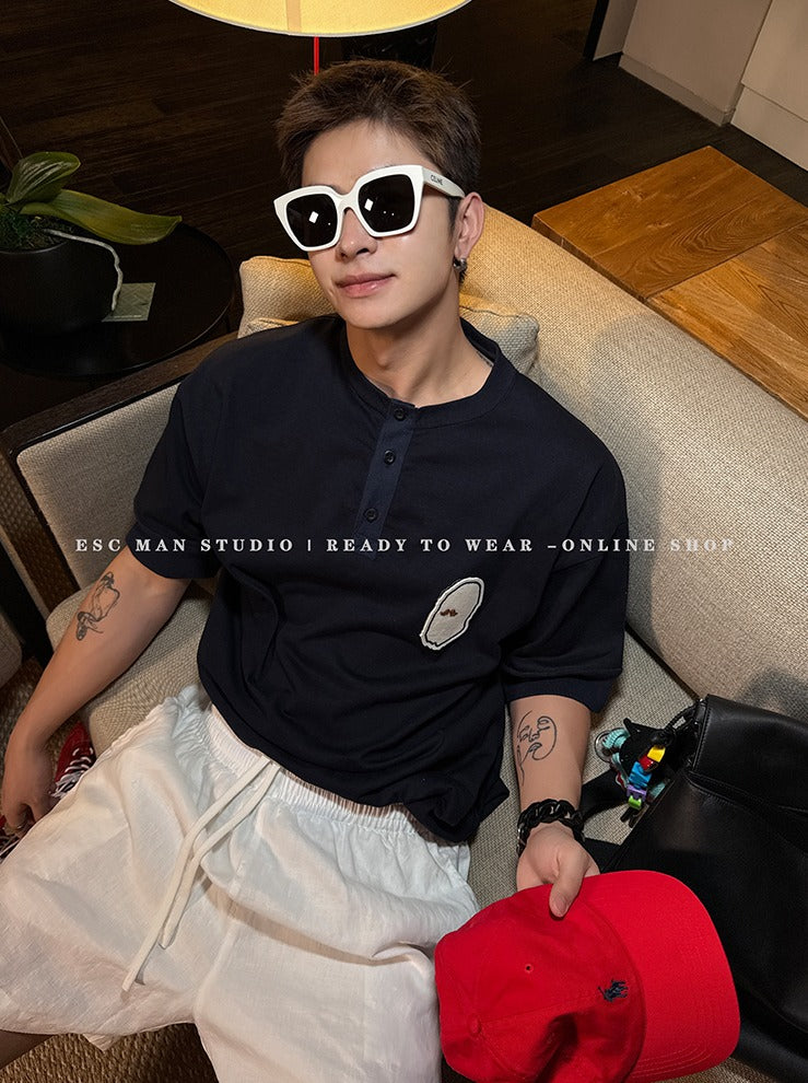 O1CN01G2252X1ylYcwcjFas