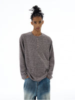 O1CN01G2PYsG1r3P8fYzJNc