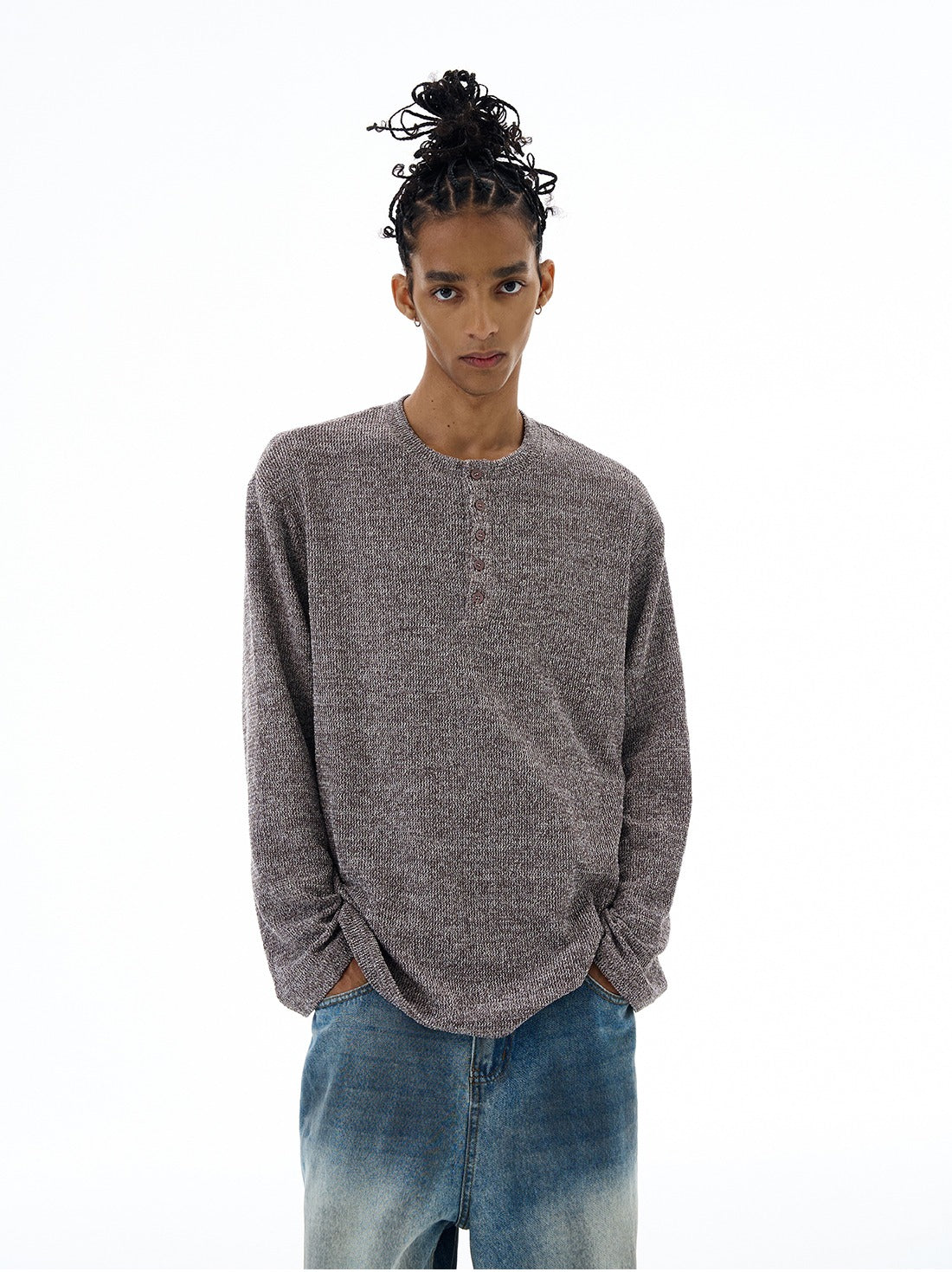 O1CN01G2PYsG1r3P8fYzJNc