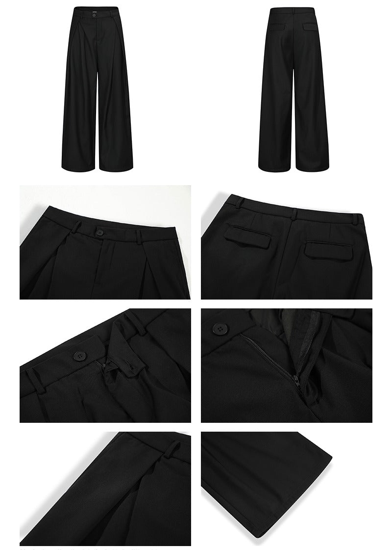 O1CN01G2xf9z1Vzdy2kwUHK