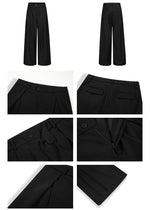 O1CN01G2xf9z1Vzdy2kwUHK