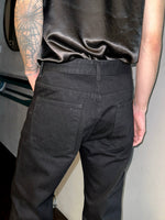 O1CN01G34iX42EdLPNXKpzv