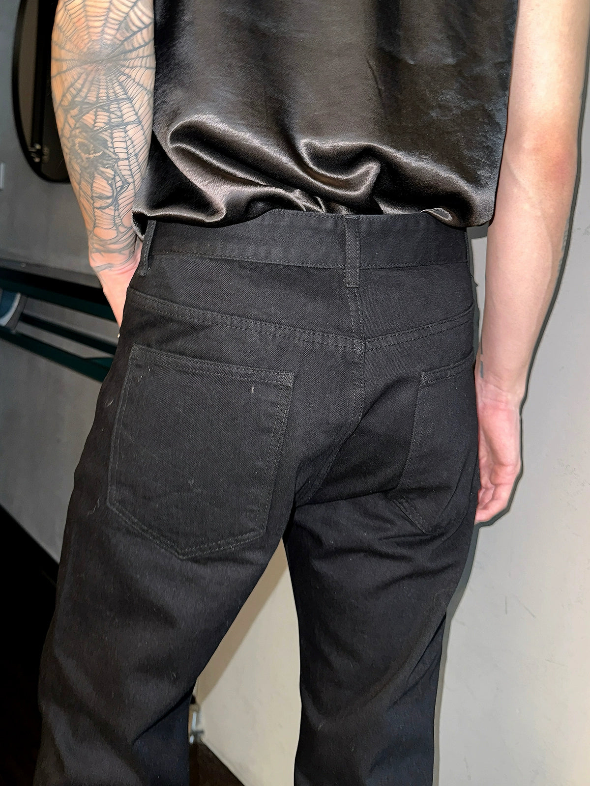 O1CN01G34iX42EdLPNXKpzv