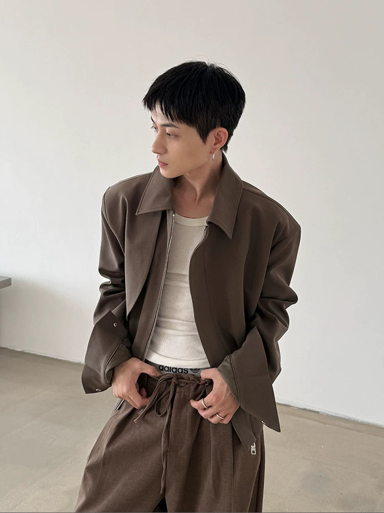 O1CN01G3Dp1x2ELTxVDuP3c