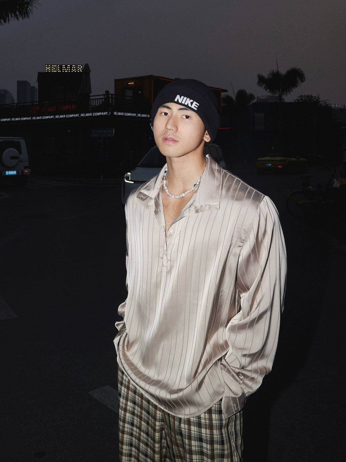 O1CN01G3Z3os1EHoYqb6wVC