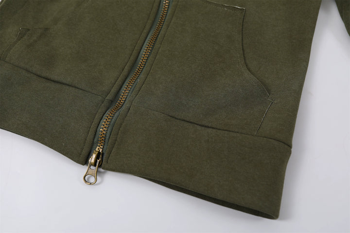 O1CN01G3eZlx1ZKCbSNKXiS