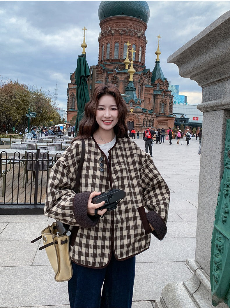 O1CN01G3goDN21SGpRXnGox