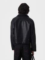 O1CN01G3gqA91VzdyTW9UXV